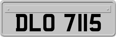 DLO7115