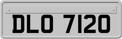 DLO7120