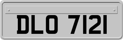 DLO7121