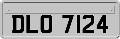 DLO7124