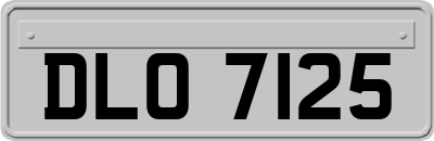 DLO7125