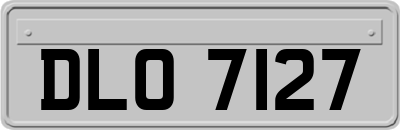 DLO7127