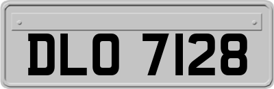 DLO7128