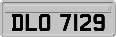 DLO7129