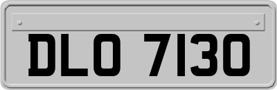 DLO7130