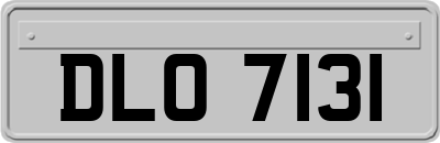 DLO7131