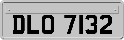 DLO7132