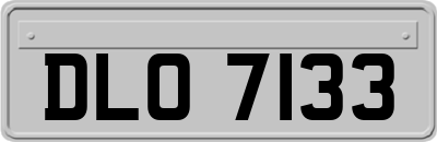 DLO7133