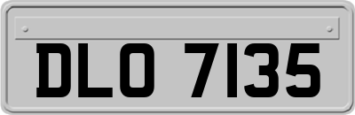 DLO7135