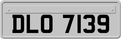 DLO7139