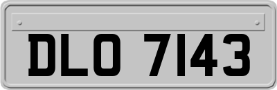 DLO7143