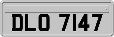 DLO7147