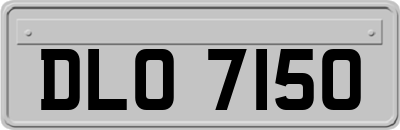 DLO7150