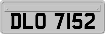 DLO7152