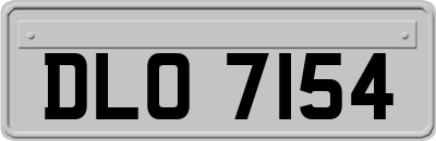 DLO7154