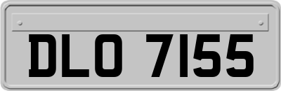 DLO7155