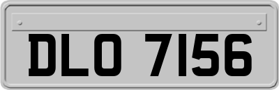 DLO7156