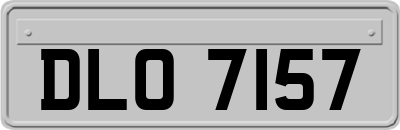DLO7157