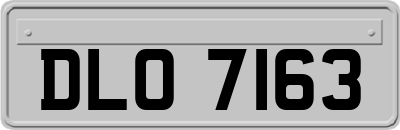 DLO7163