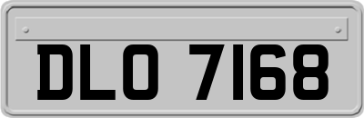 DLO7168