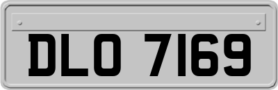 DLO7169