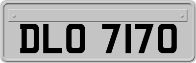 DLO7170