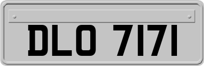 DLO7171