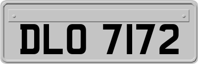 DLO7172