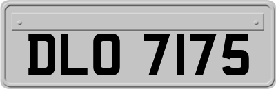 DLO7175