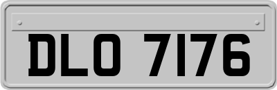 DLO7176
