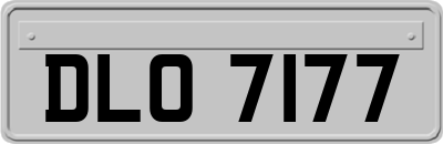 DLO7177