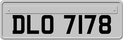 DLO7178