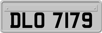 DLO7179