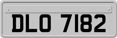 DLO7182
