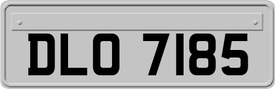 DLO7185