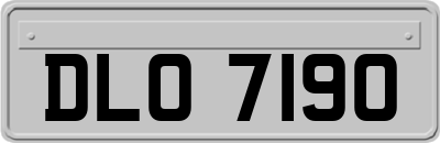DLO7190