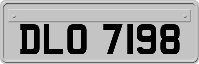 DLO7198