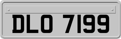 DLO7199