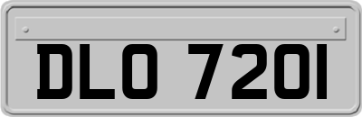 DLO7201