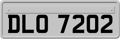 DLO7202