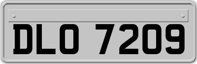 DLO7209