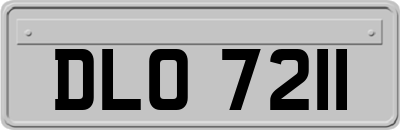 DLO7211