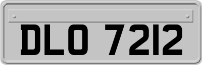 DLO7212