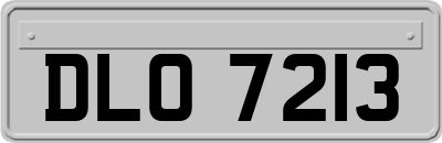 DLO7213