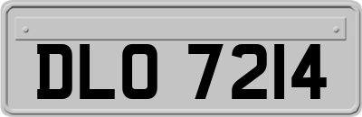 DLO7214