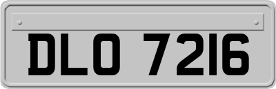 DLO7216