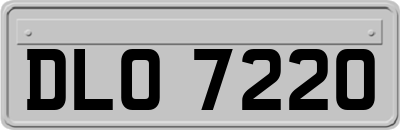 DLO7220