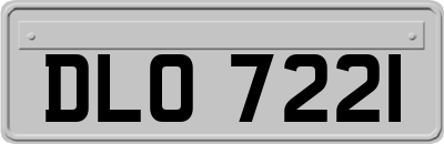 DLO7221