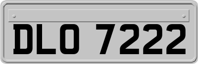 DLO7222