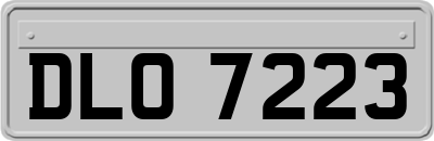 DLO7223